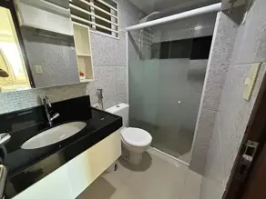 Imagem 5 - Apartamento em Intermares, Cabedelo - PB