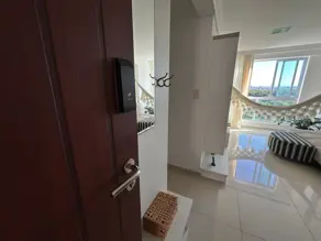Imagem 2 - Apartamento em Intermares, Cabedelo - PB