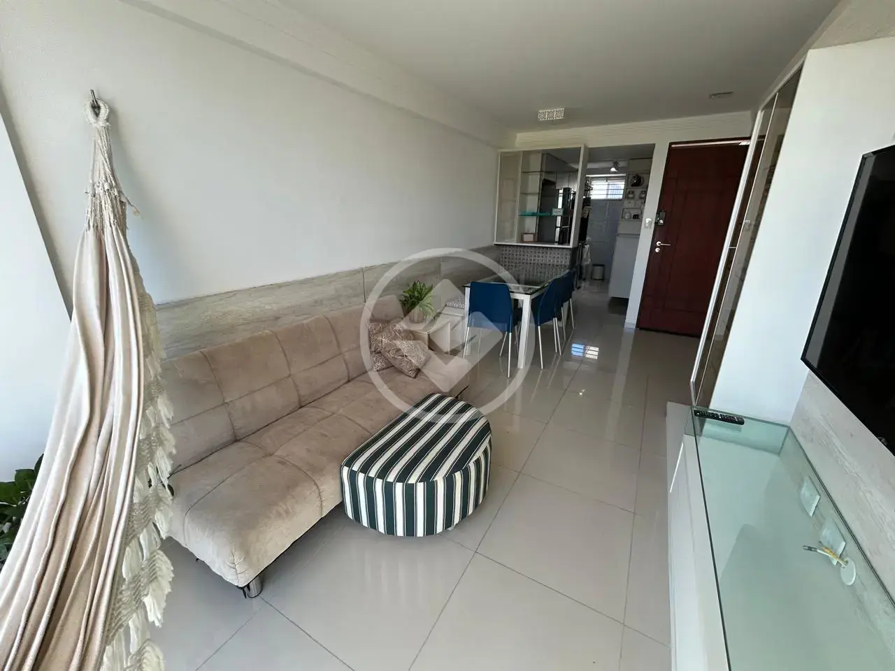 Image 2 - Apartamento em Intermares, Cabedelo - PB