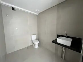 Imagem 3 - Flat em Jardim Oceania, João Pessoa - PB