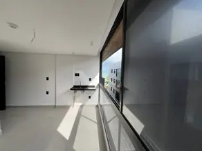 Imagem 2 - Flat em Jardim Oceania, João Pessoa - PB