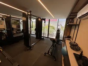 Imagem 6 - Flat em Jardim Oceania, João Pessoa - PB