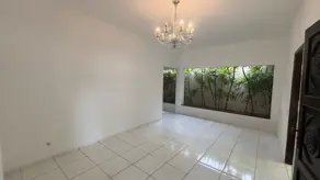 Imagem 2 - Casa em Tambauzinho, João Pessoa - PB