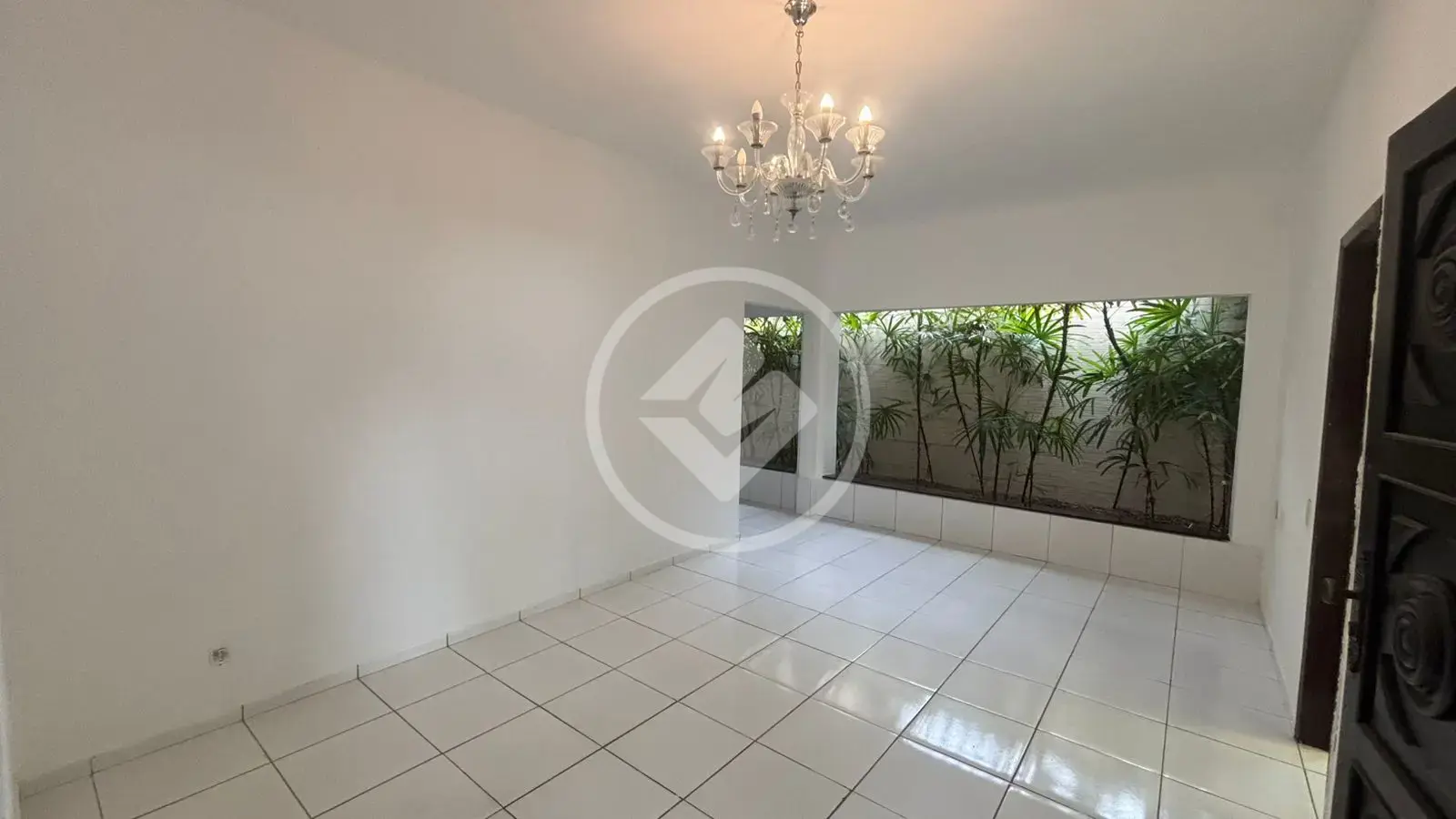 Imagem 2 - Casa em Tambauzinho, João Pessoa - PB