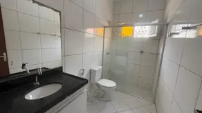 Imagem 5 - Casa em Tambauzinho, João Pessoa - PB