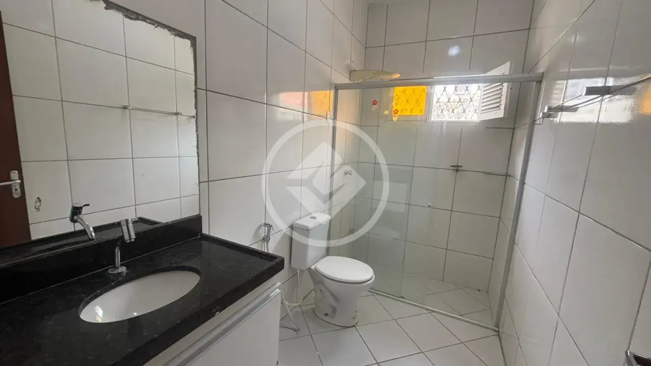 Imagem 5 - Casa em Tambauzinho, João Pessoa - PB