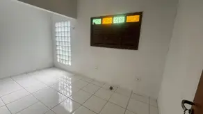 Casa Tambauzinho, João Pessoa - PB — foto 2
