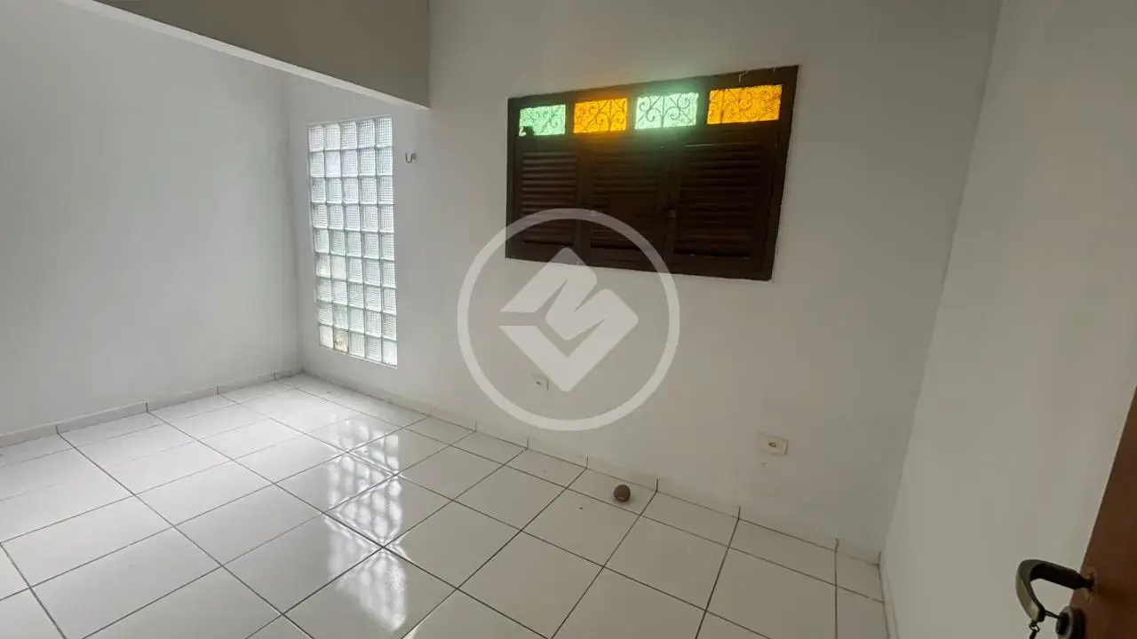 Imagem 1 - Casa em Tambauzinho, João Pessoa - PB