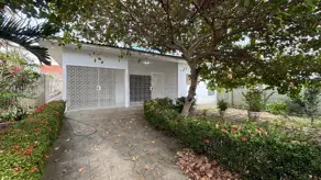 Casa Tambauzinho, João Pessoa - PB — foto 1