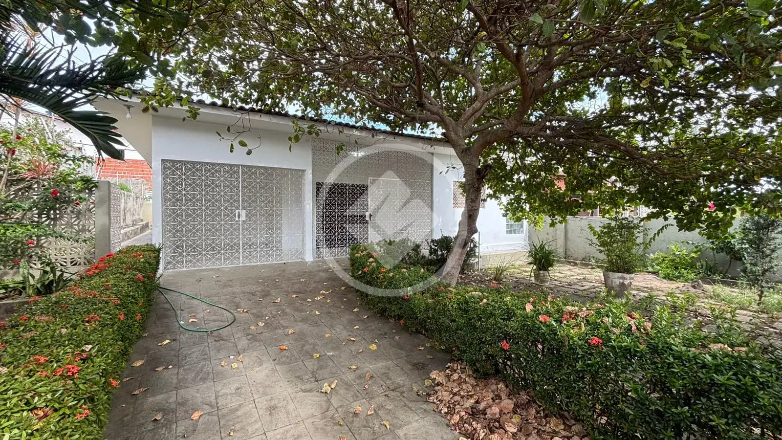 Imagem 1 - Casa em Tambauzinho, João Pessoa - PB