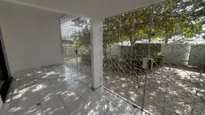 Imagem 6 - Casa em Tambauzinho, João Pessoa - PB