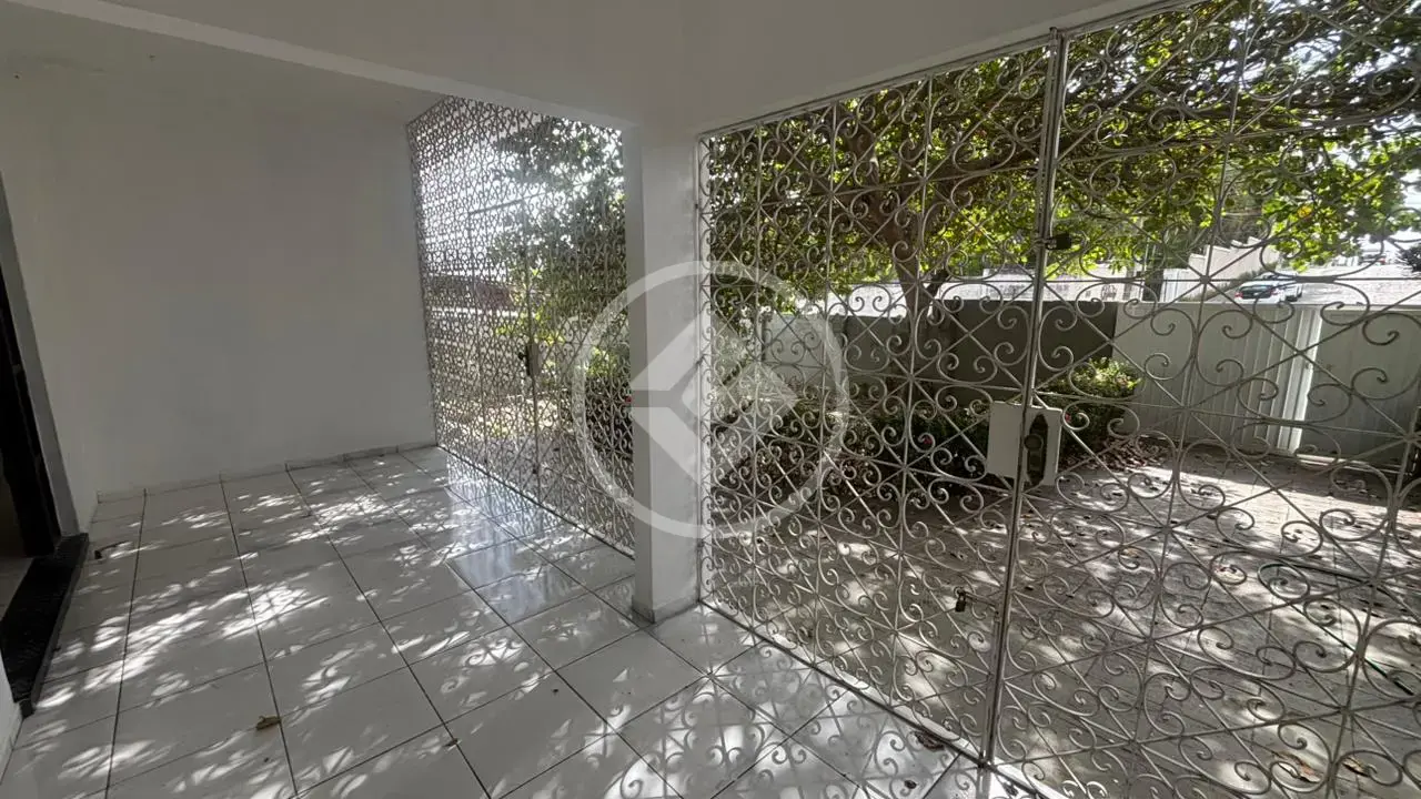 Imagem 6 - Casa em Tambauzinho, João Pessoa - PB