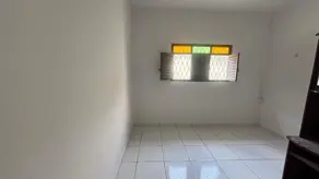 Imagem 3 - Casa em Tambauzinho, João Pessoa - PB