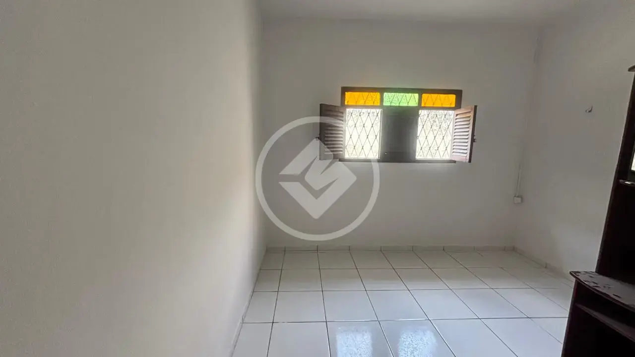 Imagem 3 - Casa em Tambauzinho, João Pessoa - PB