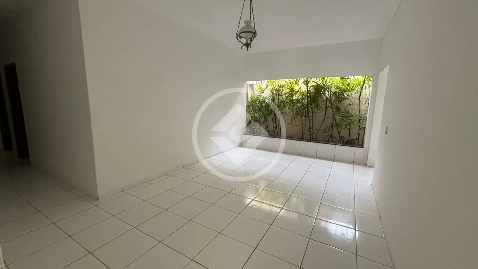 Image 10 - Casa em Tambauzinho, João Pessoa - PB