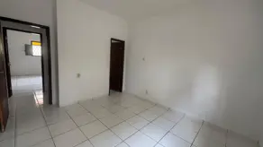 Imagem 4 - Casa em Tambauzinho, João Pessoa - PB