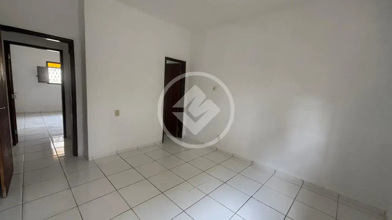 Imagem 4 - Casa em Tambauzinho, João Pessoa - PB