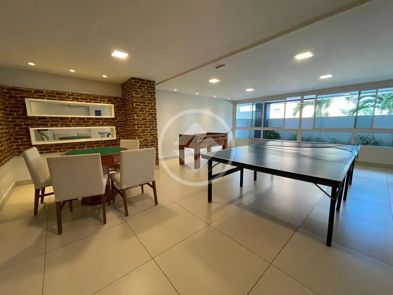 Image 12 - Apartamento em Jardim Oceania, João Pessoa - PB