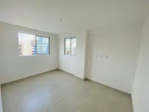 Imagem 2 - Apartamento em Jardim Oceania, João Pessoa - PB