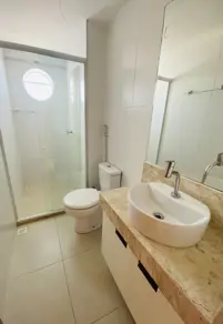 Imagem 3 - Apartamento em Jardim Oceania, João Pessoa - PB