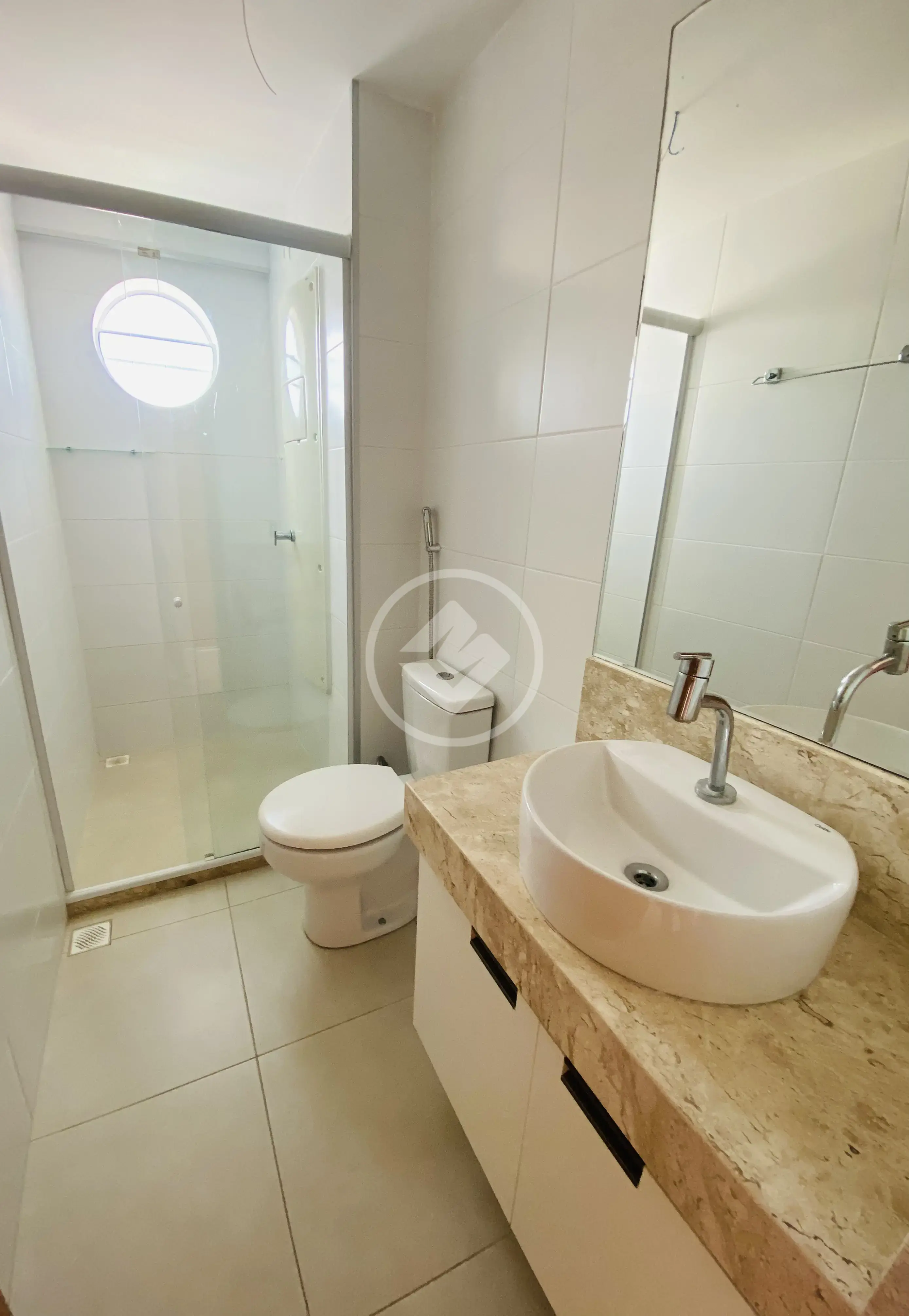 Imagem 3 - Apartamento em Jardim Oceania, João Pessoa - PB