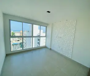 Apartamento Jardim Oceania, João Pessoa - PB — foto 2