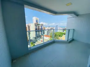 Imagem 6 - Apartamento em Jardim Oceania, João Pessoa - PB