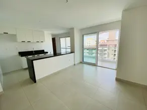 Imagem 5 - Apartamento em Jardim Oceania, João Pessoa - PB