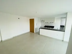 Imagem 4 - Apartamento em Jardim Oceania, João Pessoa - PB