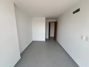Imagem 6 - Apartamento em Jardim Oceania, João Pessoa - PB