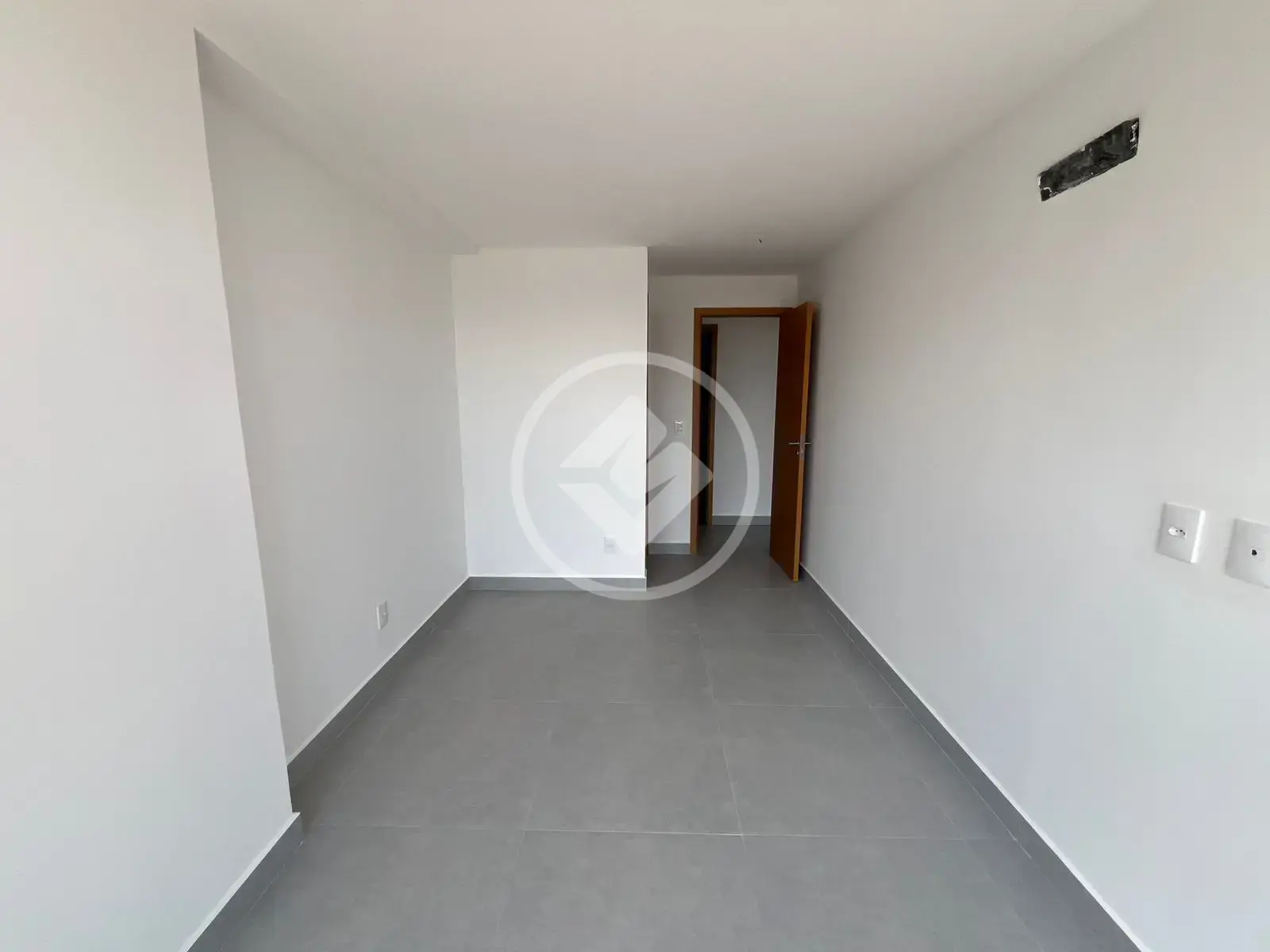 Imagem 6 - Apartamento em Jardim Oceania, João Pessoa - PB