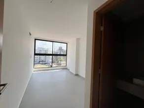 Imagem 2 - Apartamento em Jardim Oceania, João Pessoa - PB
