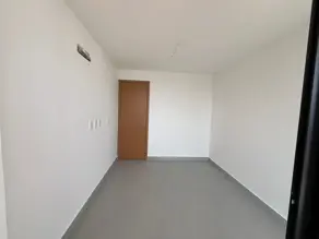 Imagem 4 - Apartamento em Jardim Oceania, João Pessoa - PB