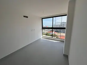 Apartamento Jardim Oceania, João Pessoa - PB — foto 2