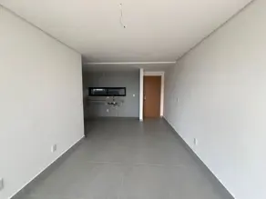 Imagem 5 - Apartamento em Jardim Oceania, João Pessoa - PB