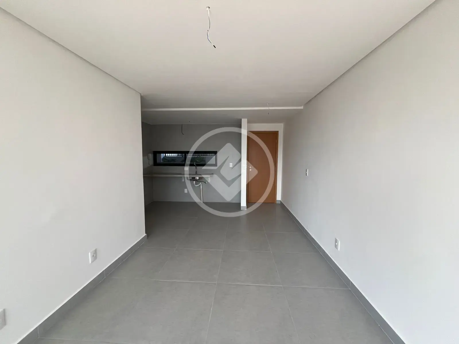 Imagem 5 - Apartamento em Jardim Oceania, João Pessoa - PB