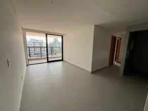 Imagem 3 - Apartamento em Jardim Oceania, João Pessoa - PB