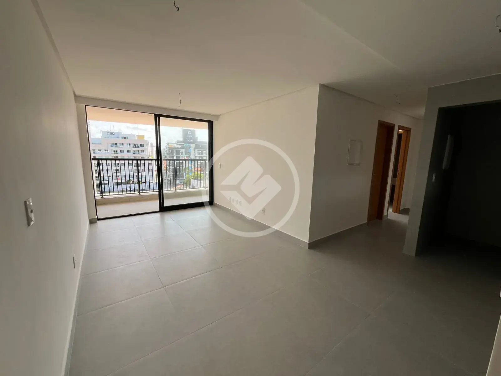 Imagem 3 - Apartamento em Jardim Oceania, João Pessoa - PB