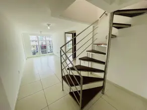 Imagem 2 - Cobertura Duplex em Tambaú, João Pessoa - PB