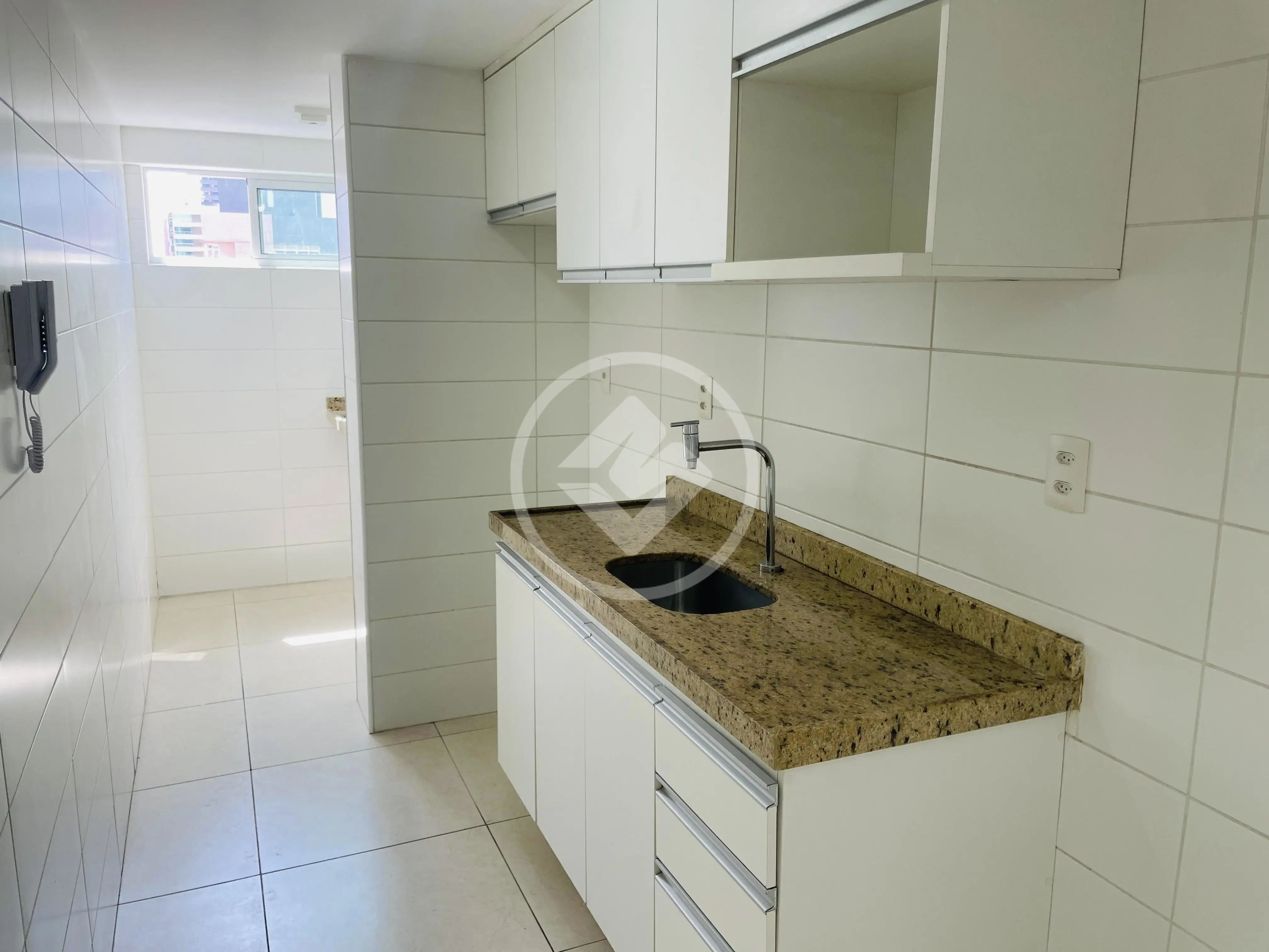 Imagem 6 - Cobertura Duplex em Tambaú, João Pessoa - PB