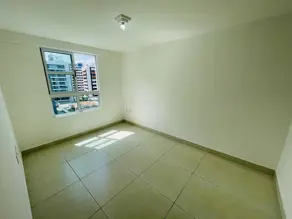 Imagem 3 - Cobertura Duplex em Tambaú, João Pessoa - PB