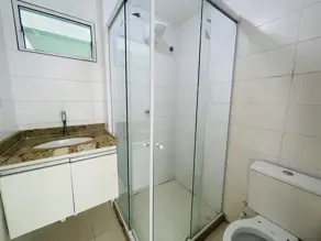 Imagem 4 - Cobertura Duplex em Tambaú, João Pessoa - PB