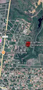 Imagem 3 - Terreno em Centro, Conde - PB