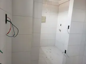 Imagem 6 - Apartamento em Manaíra, João Pessoa - PB
