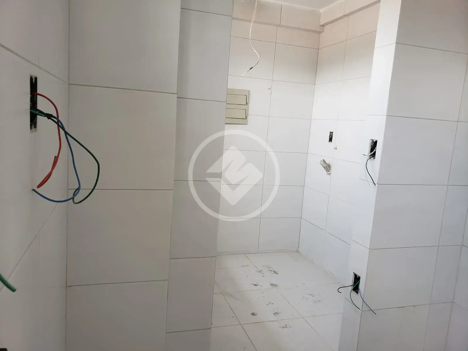 Imagem 6 - Apartamento em Manaíra, João Pessoa - PB