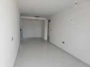 Imagem 2 - Apartamento em Manaíra, João Pessoa - PB