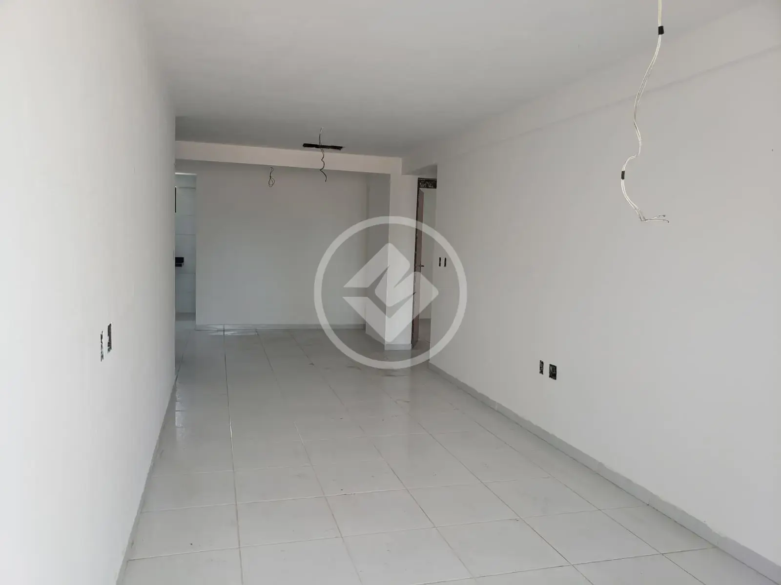 Imagem 2 - Apartamento em Manaíra, João Pessoa - PB
