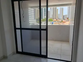 Apartamento Manaíra, João Pessoa - PB — foto 2
