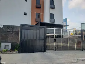 Apartamento Manaíra, João Pessoa - PB — foto 1