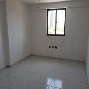 Imagem 4 - Apartamento em Manaíra, João Pessoa - PB